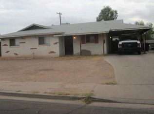 236 W Juniper St, Mesa, AZ 85201