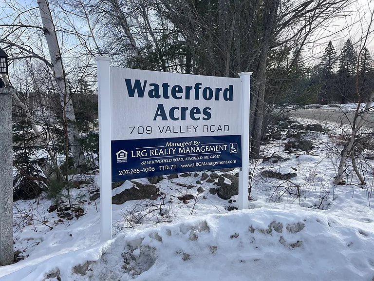 Waterford Acres — Photo 6