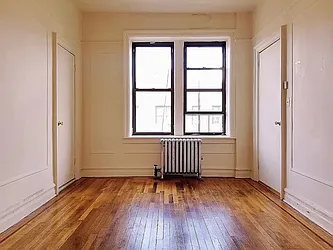 1911 Albemarle Road, #33