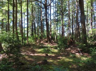 State Route 109, Copalis Beach, WA 98535