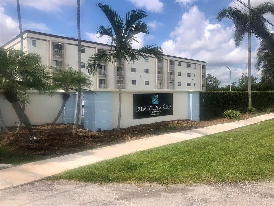 1st image of 500 NE 2nd Street #322