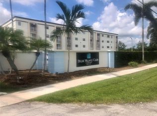 500 NE 2nd St APT 322, Dania Beach, FL 33004