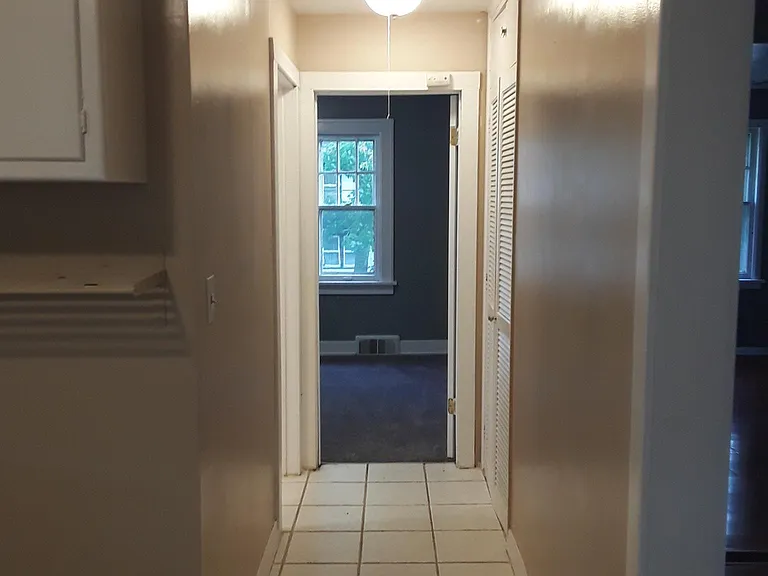 188 E North Ave #2 — Photo 6