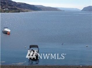 25061 Lynn St SW, Quincy, WA 98848