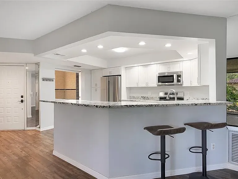 2815 Marsala Ct #2815 — Photo 11
