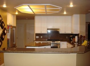 1706 Starmount, Laredo, TX 78045