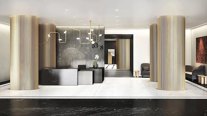 Rented by Level Group | media 7