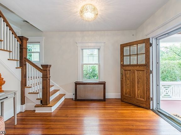 3rd image of 63 Quinby Pl