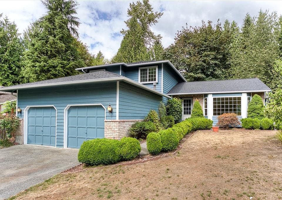 1st image of 17927 121st St SE