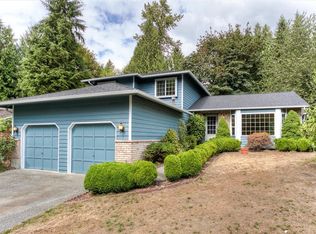 17927 121st St SE, Snohomish, WA 98290