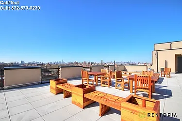 Rented by Rentopia