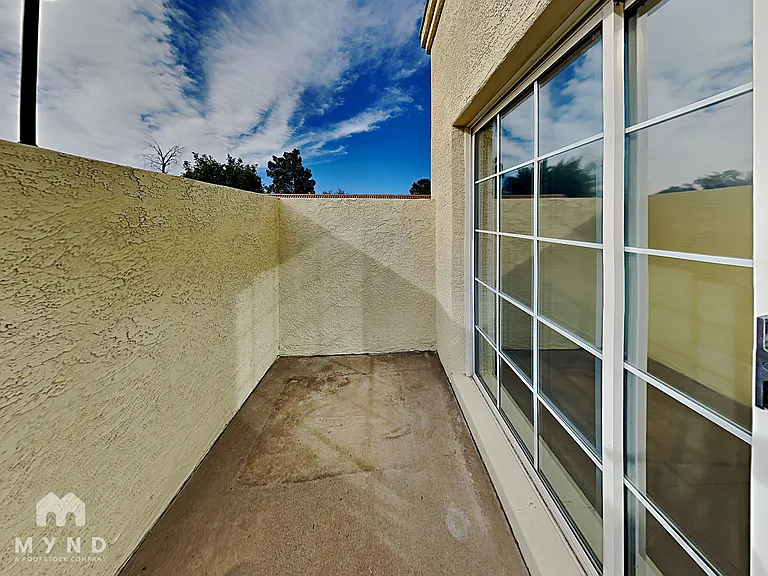 4820 N 89th Ave #76 — Photo 18