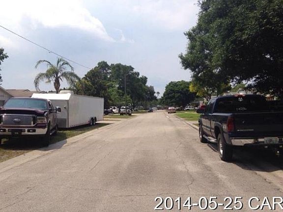 4th image of 8201 45th St N