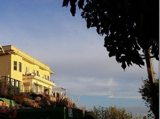 1944 11th Ave W, Seattle, WA 98119