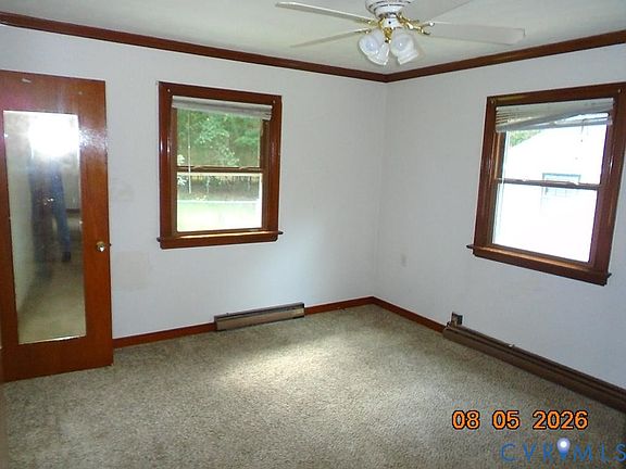 5th image of 6256 Hickory Rd