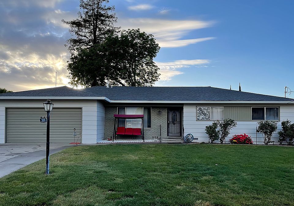 New Exterior Paint 2022