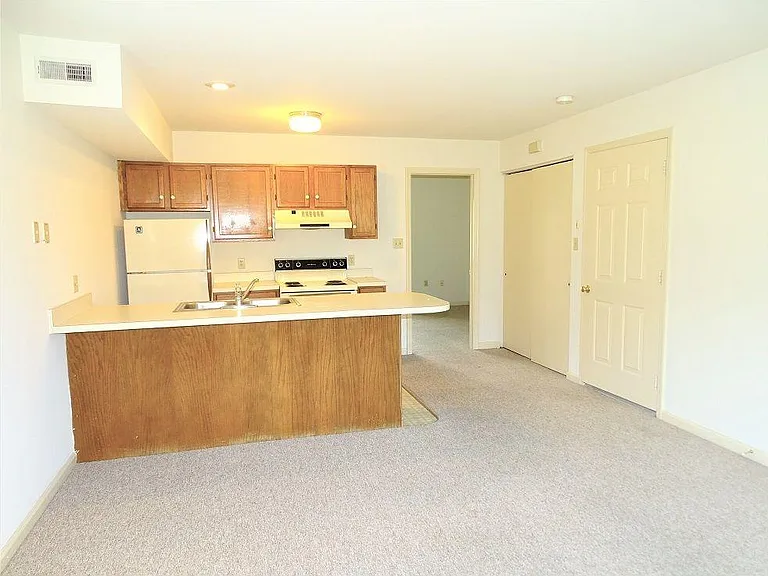 661 Brunnerville Rd — Photo 3
