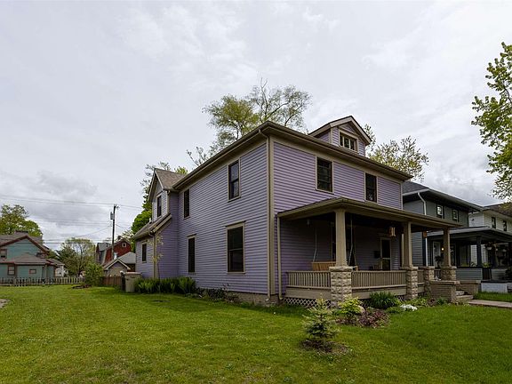 2nd image of 718 Cottage Grove Ave