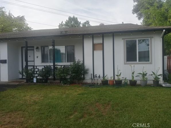 2140 Woodlawn Dr