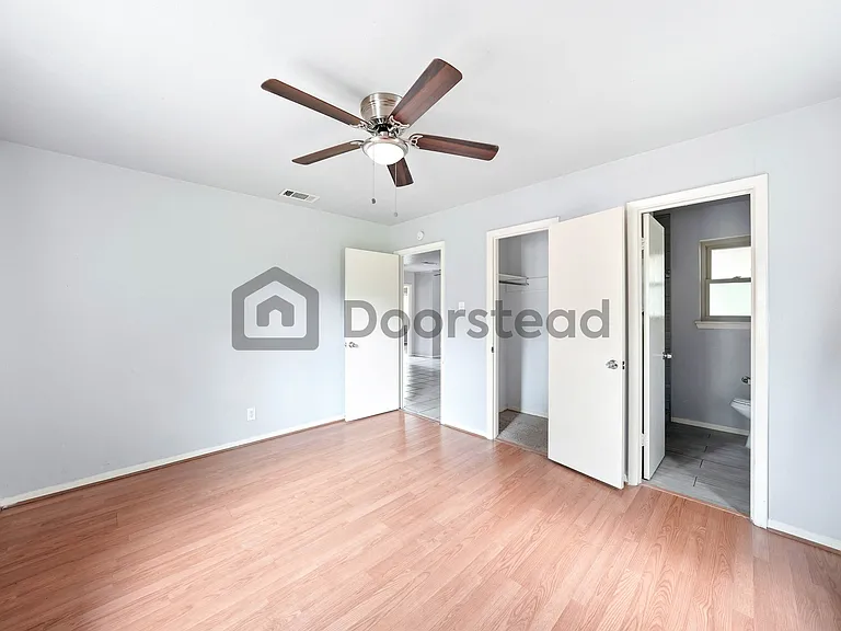 204 Jefflyn Ct — Photo 25