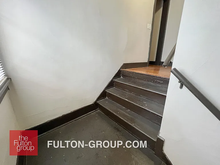 117 Fuller Ave NE — Photo 3