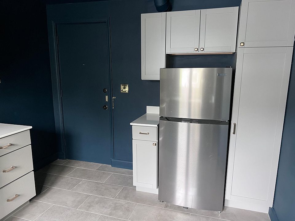 630 Green Bay Rd Kenilworth, IL, 60043 Apartments for Rent Zillow