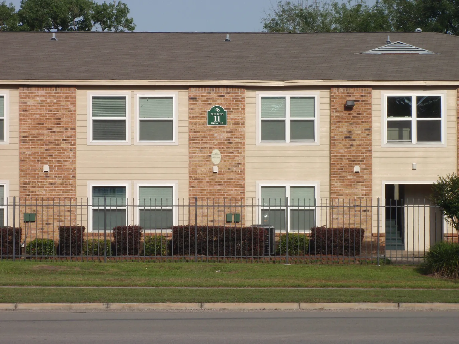 Concord Green — Photo 3