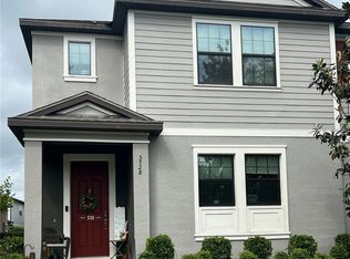 5728 Circa Fishhawk Blvd, Lithia, FL 33547