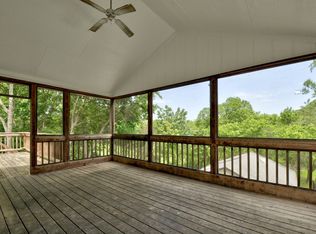 200 W Mockingbird Ln #C, Austin, TX 78745