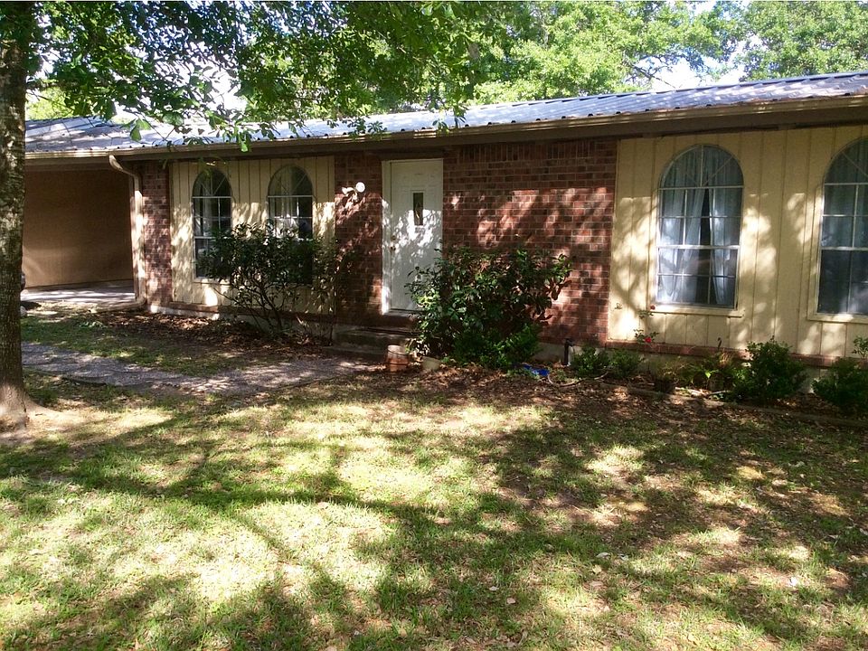 1st image of 9500 Lake Forest Cir