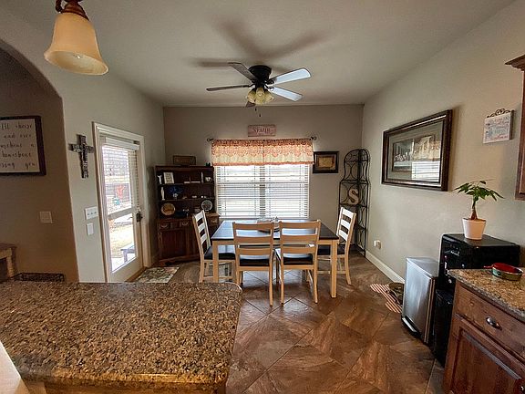3rd image of 311 Pebble Beach Dr