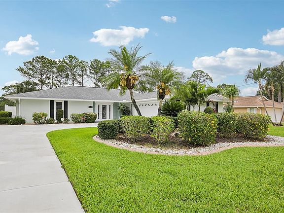 3rd image of 530 MAGELLAN DRIVE
