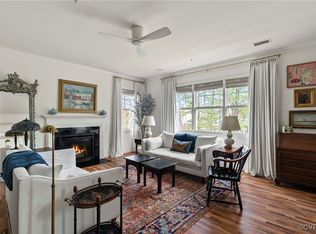 3401 Coles Point Way UNIT A, Glen Allen, VA 23060