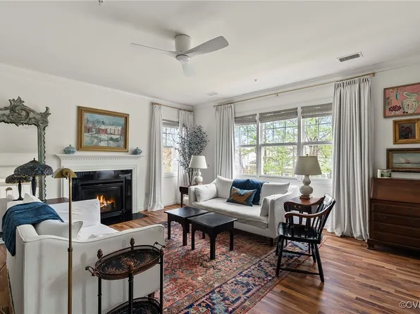 3401 Coles Point Way Unit A, Glen Allen, VA 23060