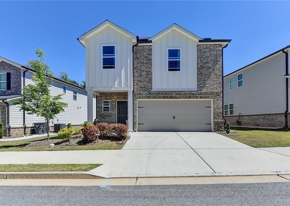 1st image of 2531 Canning View Ave