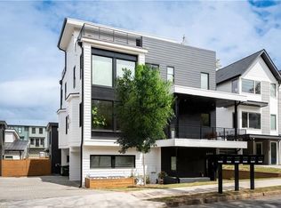 940 Mauldin St SE #B, Atlanta, GA 30316