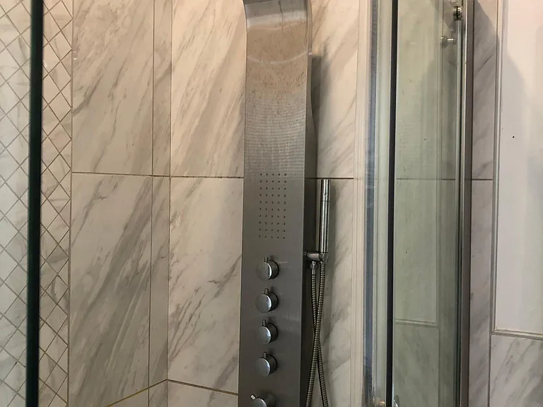 85 Main St #1 — Photo 11