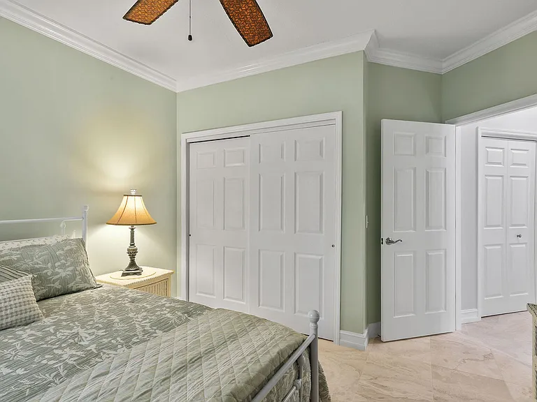 2056 Windward Way — Photo 24
