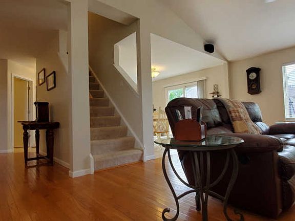 5th image of 2509 Sierra Ave