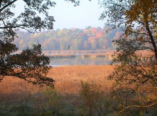 5404 Mayview Rd, Minnetonka, MN 55345