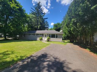 1013 Main St, Vestal, NY 13850