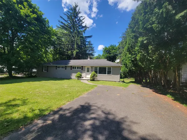 1013 Main St, Vestal, NY 13850