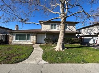 1781 De Marietta Ave, San Jose, CA 95126