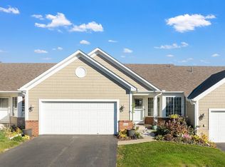 668 Old Orchard Rd, Waconia, MN 55387