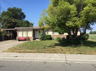 2969 Altos Ave, Sacramento, CA 95815