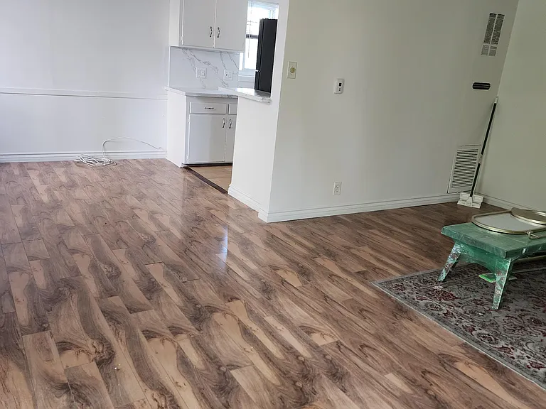 1236 S Bedford St #6 — Photo 6