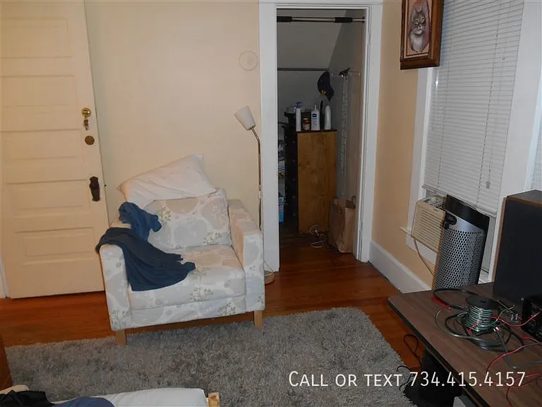 818 Packard St — Photo 43