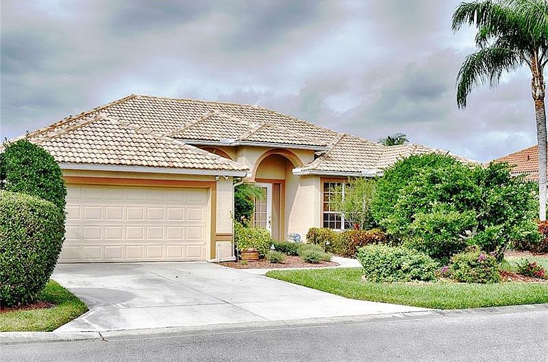 1st image of 5113 Far Oak Cir