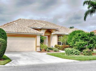 5113 Far Oak Cir, Sarasota, FL 34238