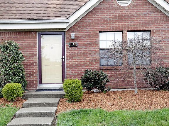 2nd image of 3441 Laredo Dr Unit 39